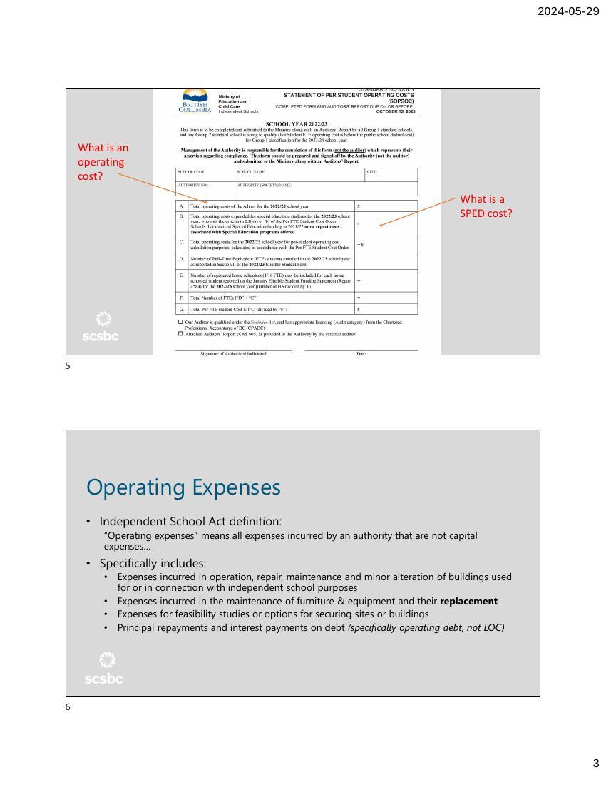 SOPSOC Presentation Slides May 2024
